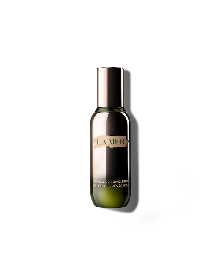 Sérum - The Regenerating Serum