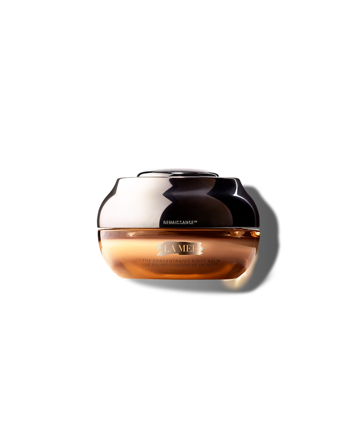 Bálsamo Noturno Concentrado Genaissance de La Mer