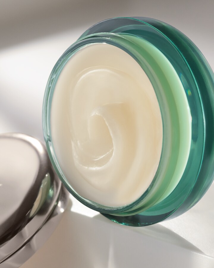 Hidratante Labial - The Lip Balm 