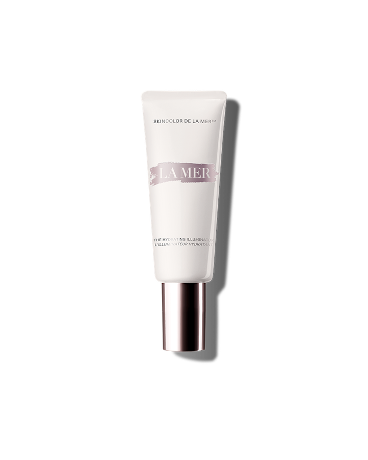Creme Iluminador - The Hydrating Illuminator