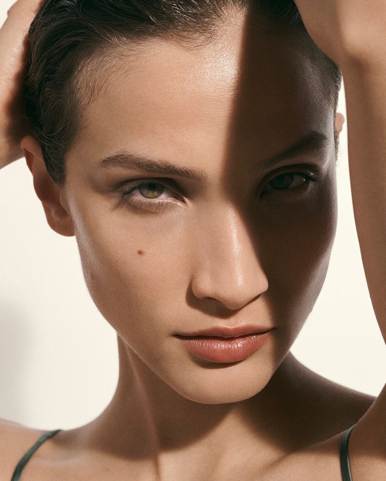 Creme Iluminador - The Hydrating Illuminator