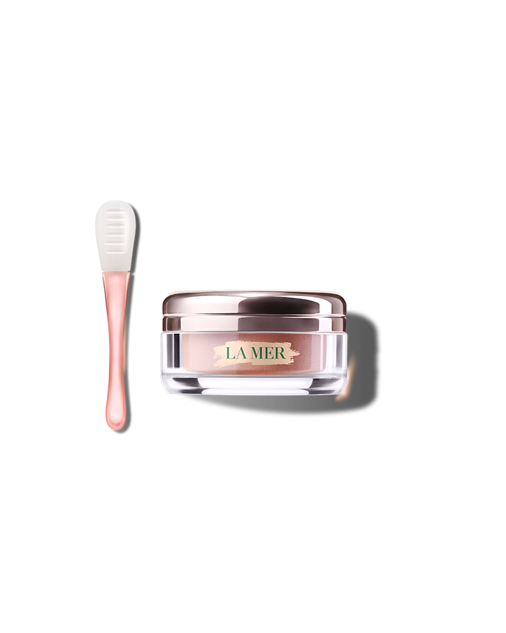 Esfoliante Labial The Lip Polish