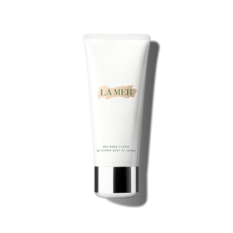 Melhor Creme Corporal