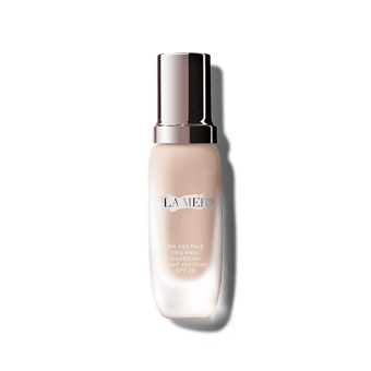 Fluid Foundation 